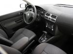 Volkswagen Bora 2007 года (BR)